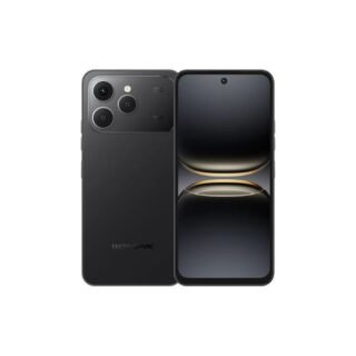Tecno Spark